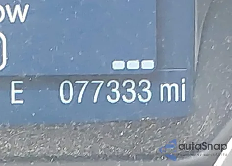 2014 Ford Escape S из США, поврежденный, VIN 1FMCU0F70EUC62733